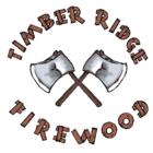 Timber Ridge Firewood, Rocky View County, AB opening hours