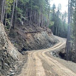 Nolan's Contracting Ltd, Nelson, BC opening hours