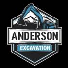 Anderson Excavation, Calgary, AB opening hours