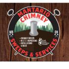 Mantario Chimney Sweeps & Services, Winnipeg, MB opening hours