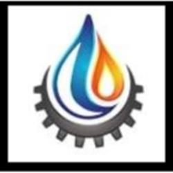 Pipe Rite Mechanical, Surrey, BC opening hours