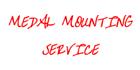 Fern's Medal Mounting, Barrie, ON opening hours