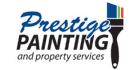 Prestige Painting & Property Services, Campbellford, ON opening hours
