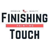 Finishing Touch Painting, Smiths Falls, ON opening hours