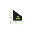 Home Renovations & Remodelling, Windsor, ON opening hours