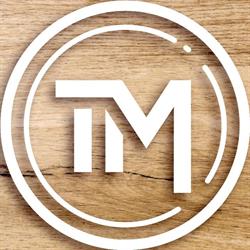 Tendance Maison Inc, Amos, QC opening hours