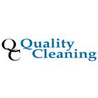 Quality Cleaning (2000) Ltd, Red Deer, AB opening hours
