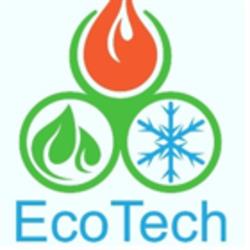 EcoTech Refrigeration and HVAC, Moncton, NB opening hours
