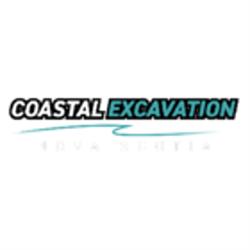 BGS Coastal Rentals & Excavation, Tangier, NS opening hours