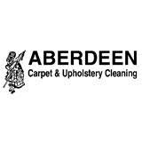 Aberdeen Carpet & Upholstery Cleaning, Burlington, ON opening hours