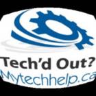 Techdout Technology Services, Port Hope, ON opening hours