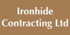 Ironhide Contracting Ltd, Fort St. John, BC opening hours