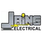 J.Ring Electrical, Miramichi, NB opening hours