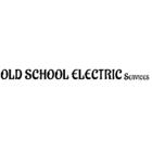 Old School Electric, Oxford Mills, ON opening hours