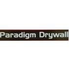 Paradigm Drywall & General Contracting, Bancroft, ON opening hours