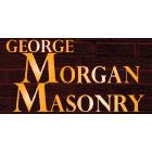 George Morgan Masonry, St. John's, NL opening hours