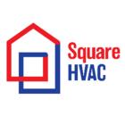 Square HVAC, Winnipeg, MB opening hours