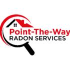 Point The Way Home Inspections Ltd, Summerland, BC opening hours