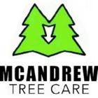 McAndrew Tree Care, Kitchener, ON opening hours