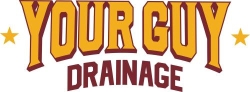 Your Guy Drainage, Coquitlam, BC opening hours