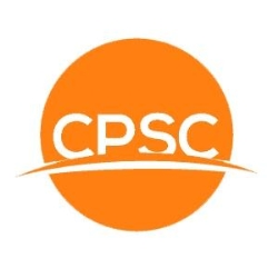 Calgary Plastic Surgery Centre, opening hours