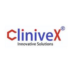 Clinivex Enterprises Inc., Toronto, ON opening hours