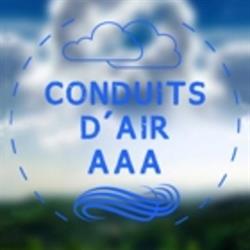 Conduits d'air AAA, Saint-Eustache, QC opening hours