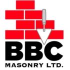 BBC Masonry Ltd., Calgary, AB opening hours