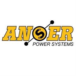 Anser Power Systems & Electrical Contracting in Abbotsford, BC (Bc) - Opening Hours