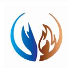 ANK HVAC Services, Mississauga, ON opening hours