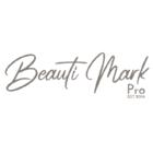 BeautiMarkPro Hair And Makeup, Oakville, ON opening hours