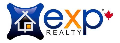 Chris Molenaar Realty Prof. Corp., Saskatoon, SK opening hours