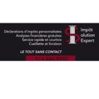 Impôt Solution Expert, Brossard, QC opening hours
