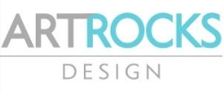 Art Rocks Design - Fine Art Photography Montreal, Outremont, QC opening hours