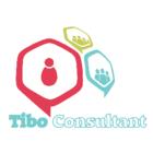 Tibo Consultant Inc., Duhamel-Ouest, QC opening hours
