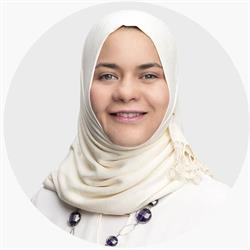 Elite Prosthodontics and Implant Centre is now DigiDental Speciality Clinic, Surrey, BC opening hours