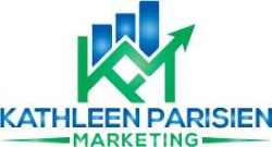 Kathleen Parisien, Gloucester, ON opening hours