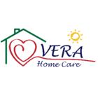 VERA Home Care, London, ON opening hours