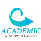 Academic Window Cleaners Inc, Brampton, ON opening hours