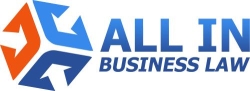 All In Business Law, Edmonton, AB opening hours