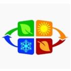 Season to Season Heating and Air Conditioning, Ile des Chenes, MB opening hours