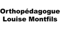 Orthopédagogue Louise Montfils, Bromont, QC opening hours