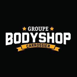 Groupe Carrossier BodyShop, Victoriaville, QC opening hours