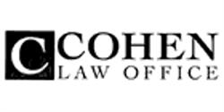 Cohen Law Office, Grand Falls-Windsor, NL opening hours