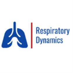 Respiratory Dynamics, Edmonton, AB opening hours