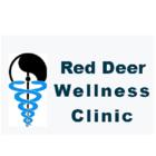 Red Deer Wellness Clinic, opening hours