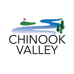 Chinook Valley Golf Course, Woking, AB opening hours