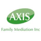 AXIS Family Mediation Inc, Hamilton, ON opening hours