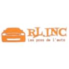 Les Pro de l'Auto RL INC, Sainte-Madeleine, QC opening hours