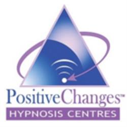 Positive Changes Hypnosis, North York, ON opening hours